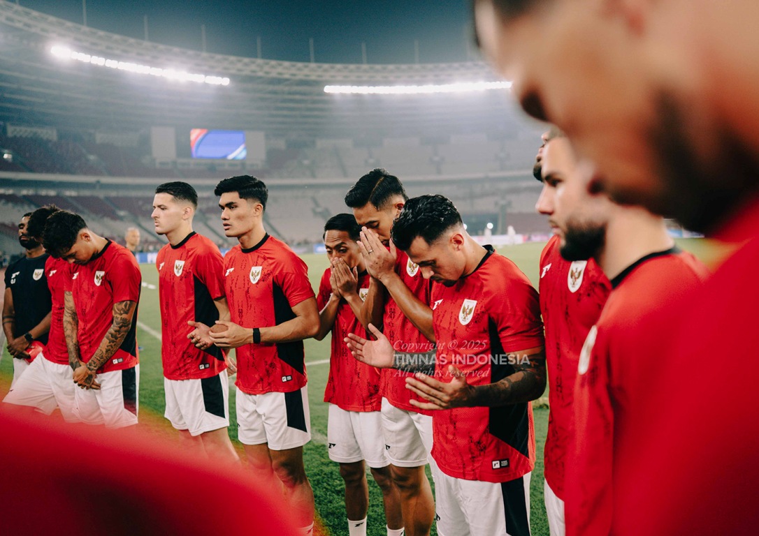 https://punditliga.com/timnas-indonesia-hadapi-tantangan-berat-di-piala-dunia-putaran-4