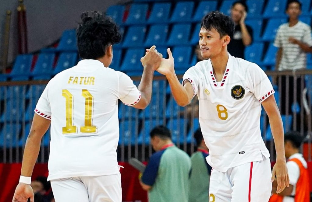 https://punditliga.com/indonesia-vs-denmark-persiapan-timnas-futsal-jelang-final-cfa-2025