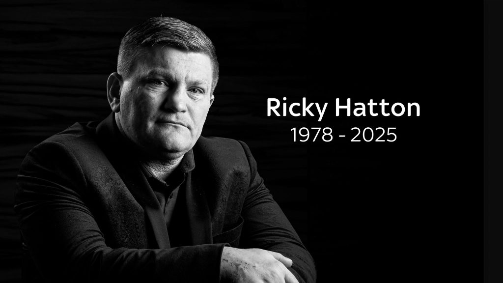 https://punditliga.com/kematian-ricky-hatton-petinju-legendaris-yang-pergi-terlalu-cepat