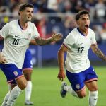 https://punditliga.com/amerika-vs-jepang-kebangkitan-timnas-as-di-columbus