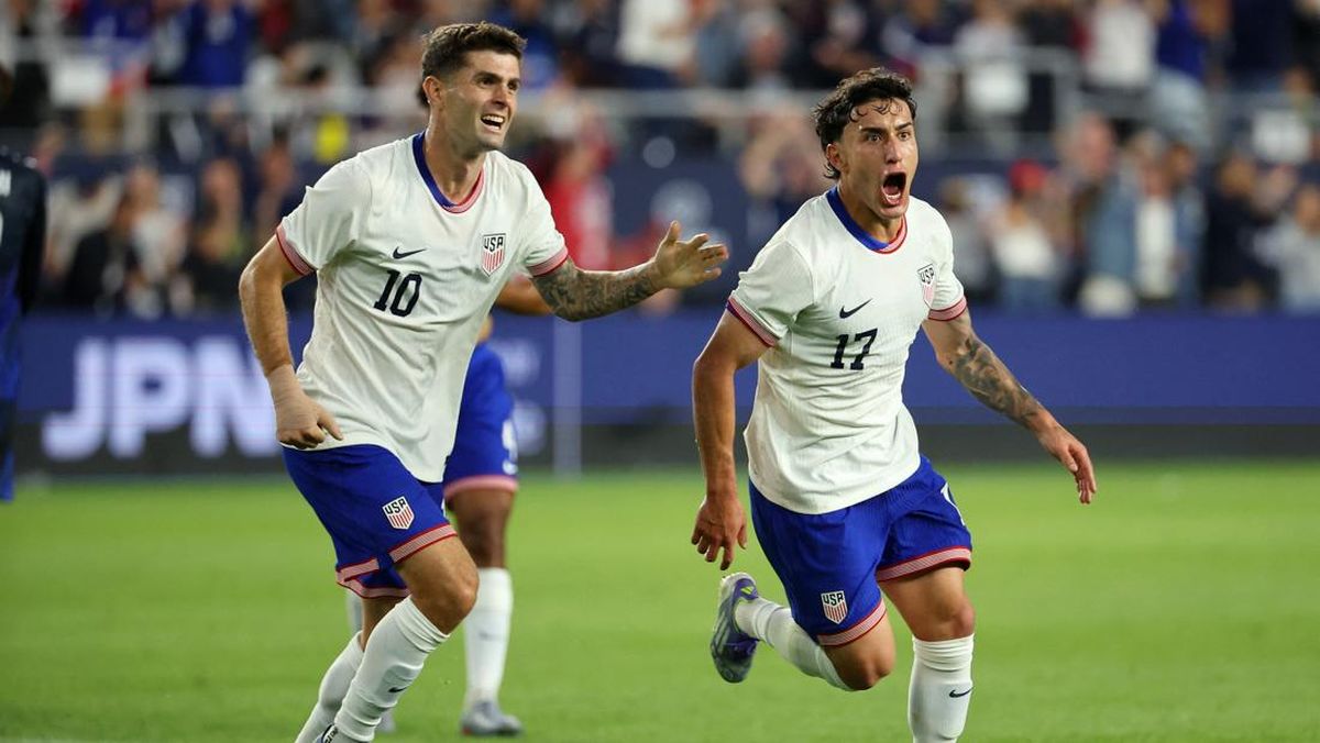 https://punditliga.com/amerika-vs-jepang-kebangkitan-timnas-as-di-columbus