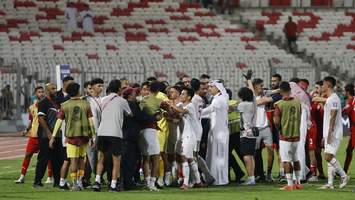 https://punditliga.com/timnas-indonesia-klaim-banyak-dikerjai-jelang-indonesia-di-piala-dunia
