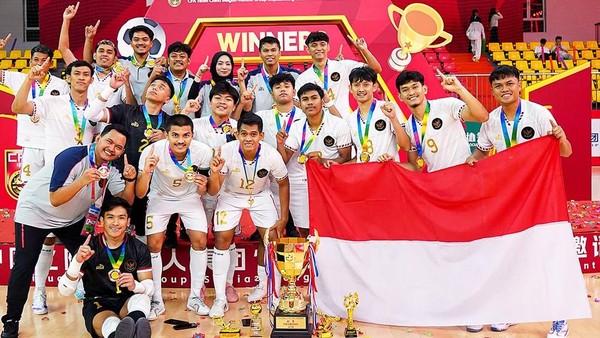 https://punditliga.com/indonesia-juara-cfa-timnas-futsal-borong-4-penghargaan-usai-kalahkan-denmark