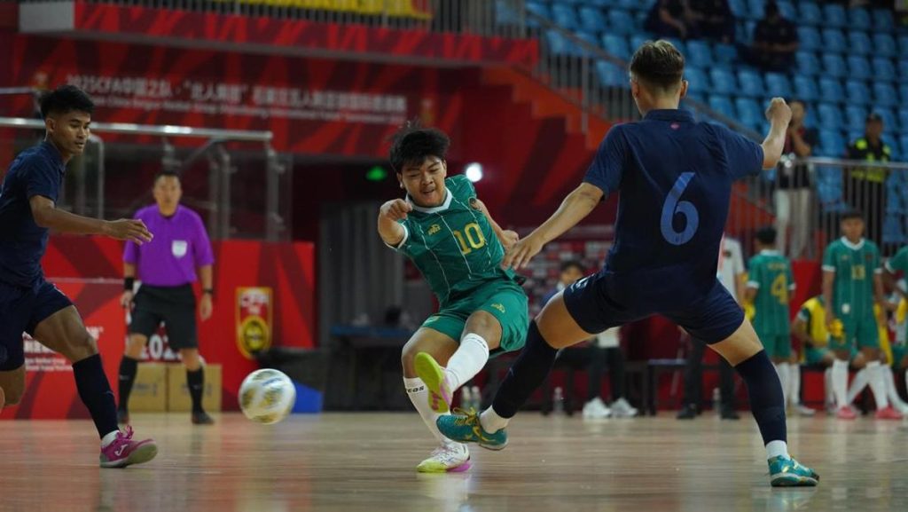 https://punditliga.com/indonesia-cfa-cup-perjalanan-garuda-futsal-ke-final-dengan-gebukan-empat-lawan