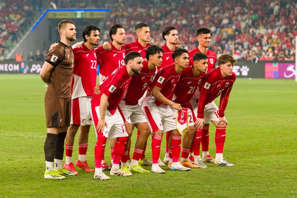 https://punditliga.com/timnas-indonesia-klaim-banyak-dikerjai-jelang-indonesia-di-piala-dunia