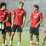 https://punditliga.com/peluang-emas-timnas-indonesia-inilah-persiapan-menegangkan-lawan-china-taipei