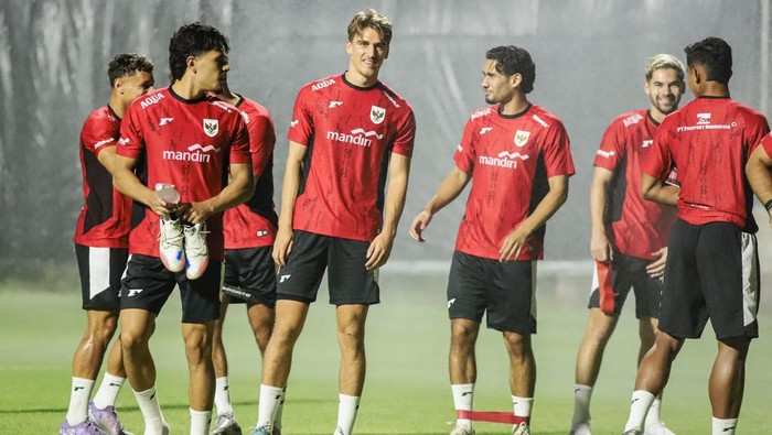 https://punditliga.com/peluang-emas-timnas-indonesia-inilah-persiapan-menegangkan-lawan-china-taipei