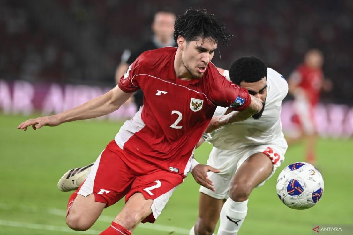 https://punditliga.com/profil-kevin-diks-bek-modern-yang-berkelas-dan-berjiwa-sportif