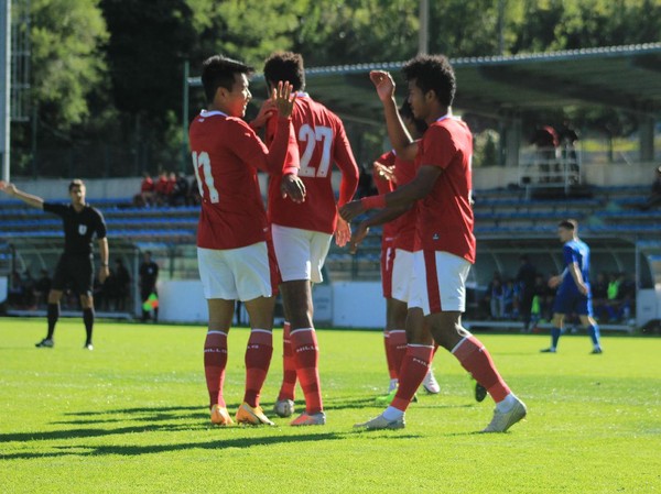 https://punditliga.com/indonesia-vs-makedonia-utara-garuda-muda-kalah-tipis-0-1