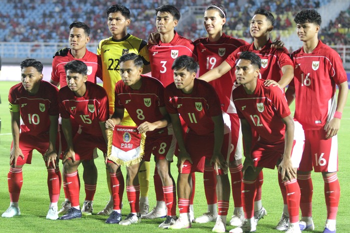 https://punditliga.com/indonesia-u23-gasak-macau-5-0-harapan-lolos-afc-u23-makin-terang