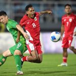 https://punditliga.com/indonesia-u23-gasak-macau-5-0-harapan-lolos-afc-u23-makin-terang
