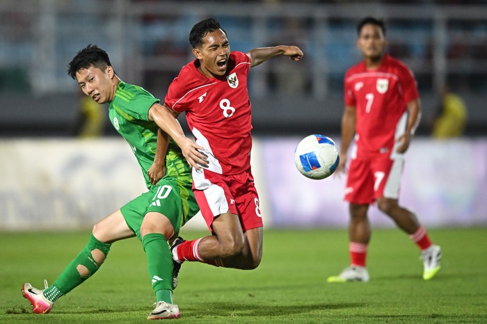 https://punditliga.com/indonesia-u23-gasak-macau-5-0-harapan-lolos-afc-u23-makin-terang