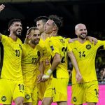 https://punditliga.com/malaysia-vs-palestina-harimau-malaya-raih-kemenangan-tipis-1-0