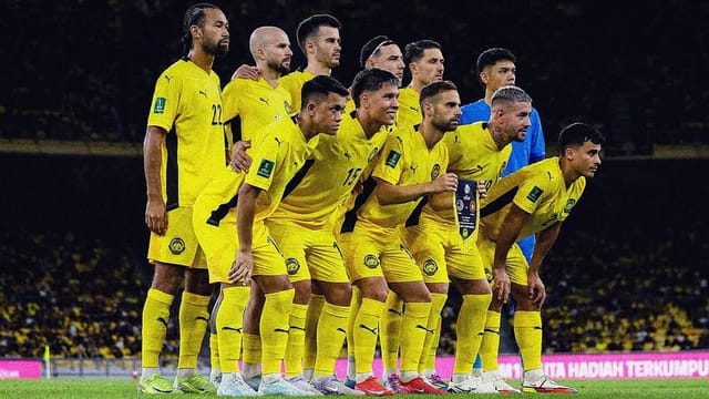 https://punditliga.com/alur-sengketa-naturalisasi-malaysia-di-sanksi-fifa