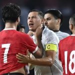https://punditliga.com/suporter-murka-pemain-lebanon-no-7-jadi-sorotan-gara-gara-lebanon-main-keras