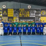 https://punditliga.com/indonesia-cfa-cup-perjalanan-garuda-futsal-ke-final-dengan-gebukan-empat-lawan