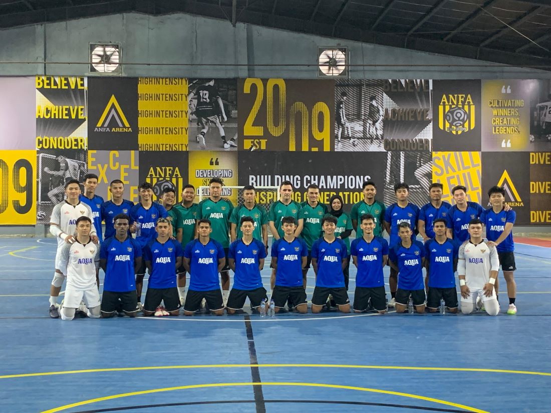 https://punditliga.com/indonesia-cfa-cup-perjalanan-garuda-futsal-ke-final-dengan-gebukan-empat-lawan