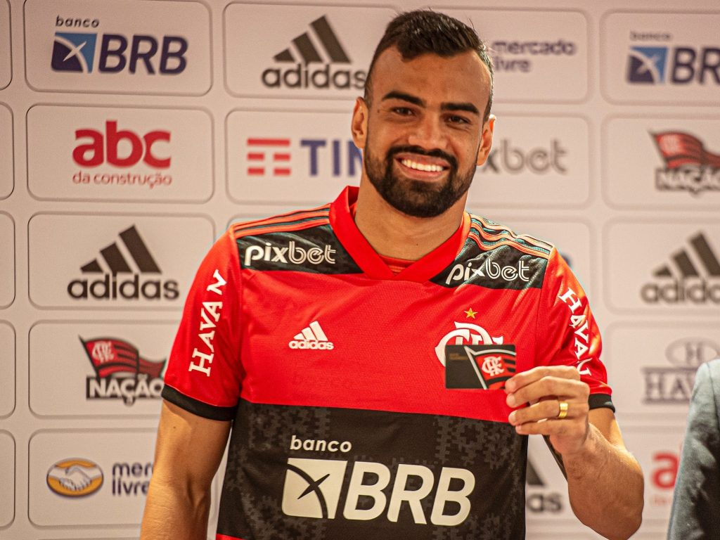 https://punditliga.com/profil-fabricio-bruno-bek-tangguh-brasil-yang-kini-bersinar-di-cruzeiro