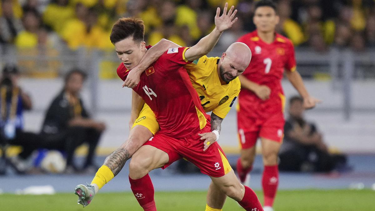 https://punditliga.com/jdt-resah-tiga-pemainnya-terancam-absen