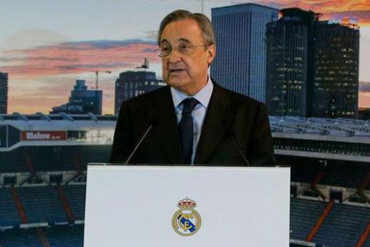 https://punditliga.com/florentino-perez-rodriguez-sang-arsitek-kejayaan-real-madrid