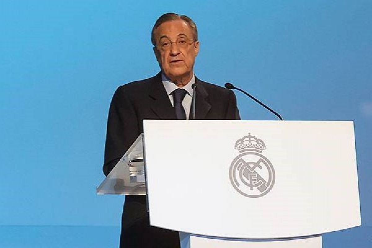 https://punditliga.com/florentino-perez-rodriguez-sang-arsitek-kejayaan-real-madrid