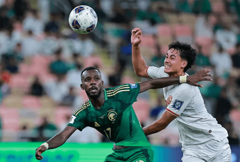 https://punditliga.com/metode-arab-saudi-yang-unik-menjamah-penyerang-dalam-duel-arab-saudi-vs-indonesia