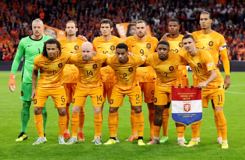 https://punditliga.com/sorotan-panas-atas-pemanggilan-mexx-meerdink-ke-timnas-belanda-kritik-pedas-dari-marco-van-basten
