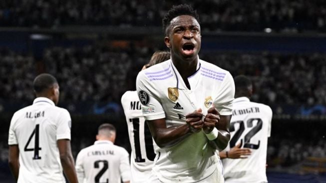 https://punditliga.com/vinicius-ngambek-usai-real-madrid-pesta-gol