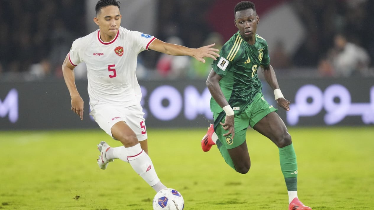 https://punditliga.com/metode-arab-saudi-yang-unik-menjamah-penyerang-dalam-duel-arab-saudi-vs-indonesia