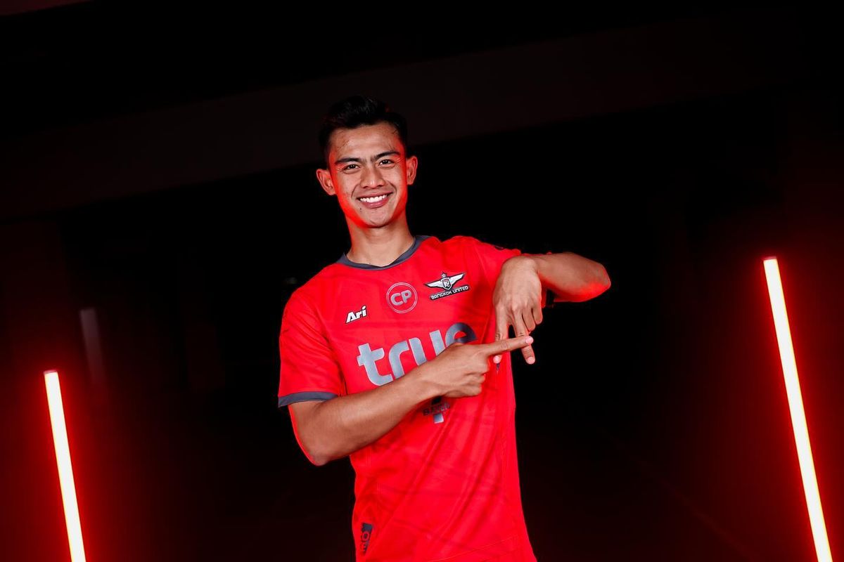https://punditliga.com/pratama-arhan-ungkap-alasan-pilih-berkarier-di-liga-Thailand