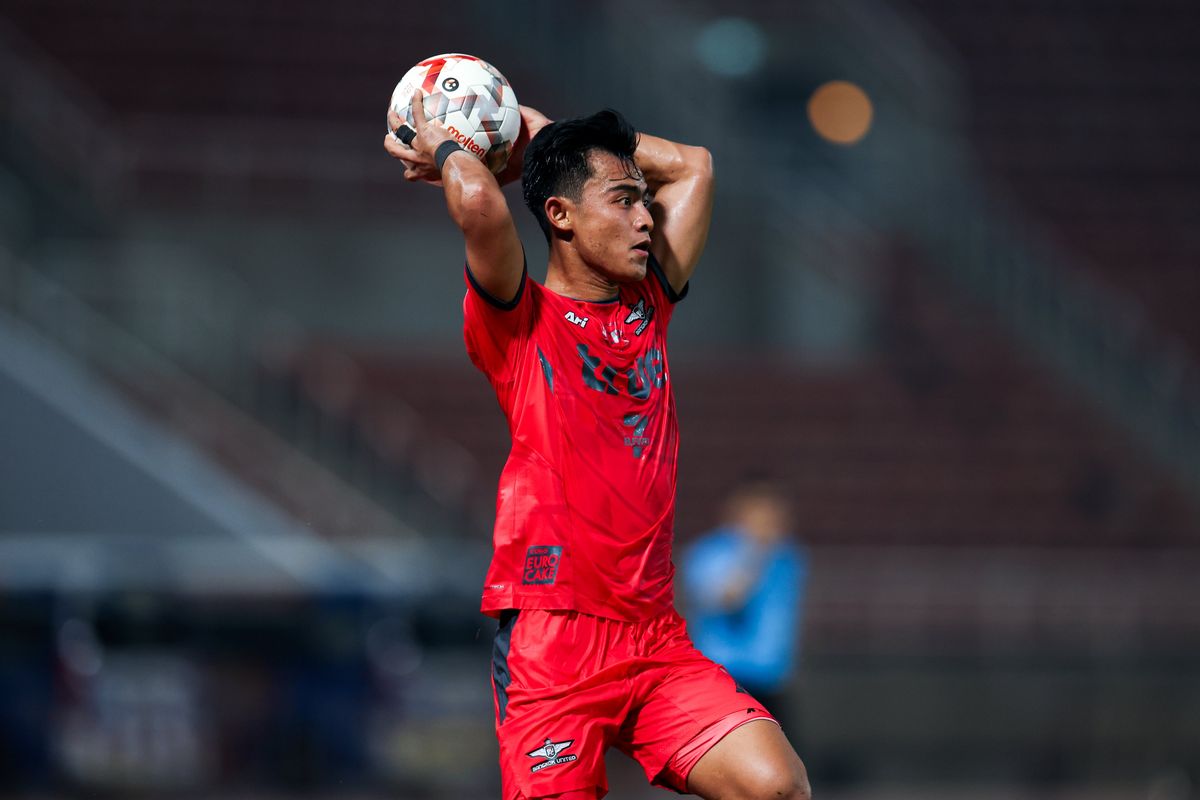https://punditliga.com/pratama-arhan-ungkap-alasan-pilih-berkarier-di-liga-Thailand