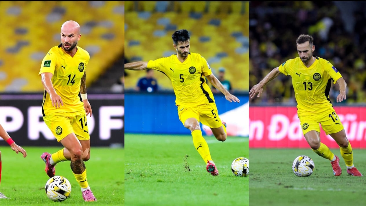 https://punditliga.com/jdt-resah-tiga-pemainnya-terancam-absen