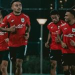 https://punditliga.com/yakob-sayuri-dari-maluku-utara-ke-impian-besar-timnas-indonesia-lolos-piala-dunia-2026