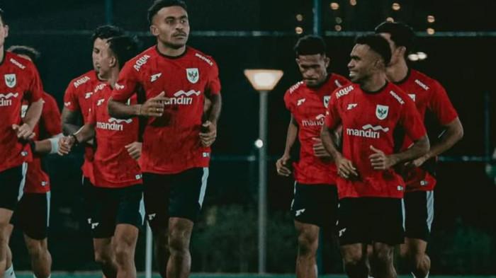 https://punditliga.com/yakob-sayuri-dari-maluku-utara-ke-impian-besar-timnas-indonesia-lolos-piala-dunia-2026