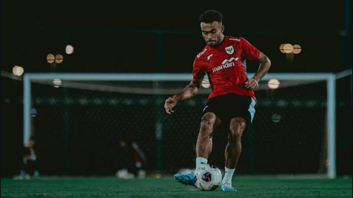 https://punditliga.com/yakob-sayuri-dari-maluku-utara-ke-impian-besar-timnas-indonesia-lolos-piala-dunia-2026