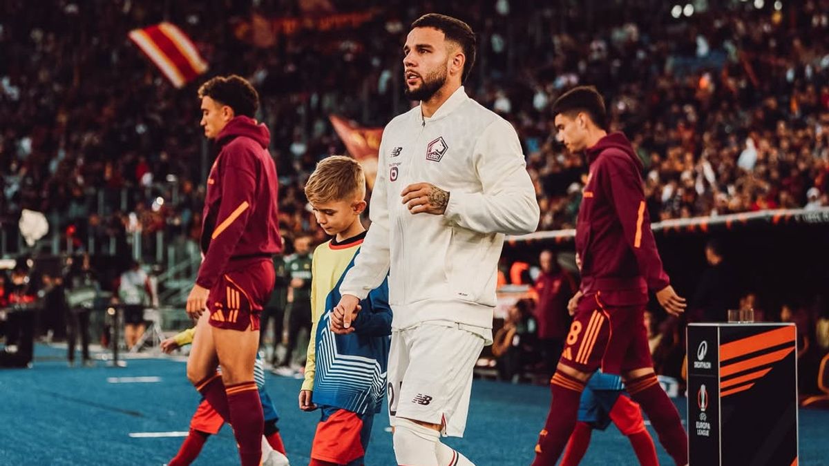 https://punditliga.com/calvin-verdonk-dicoret-dari-line-up-lille-jelang-duel-psg-peluang-emas-bagi-indonesia