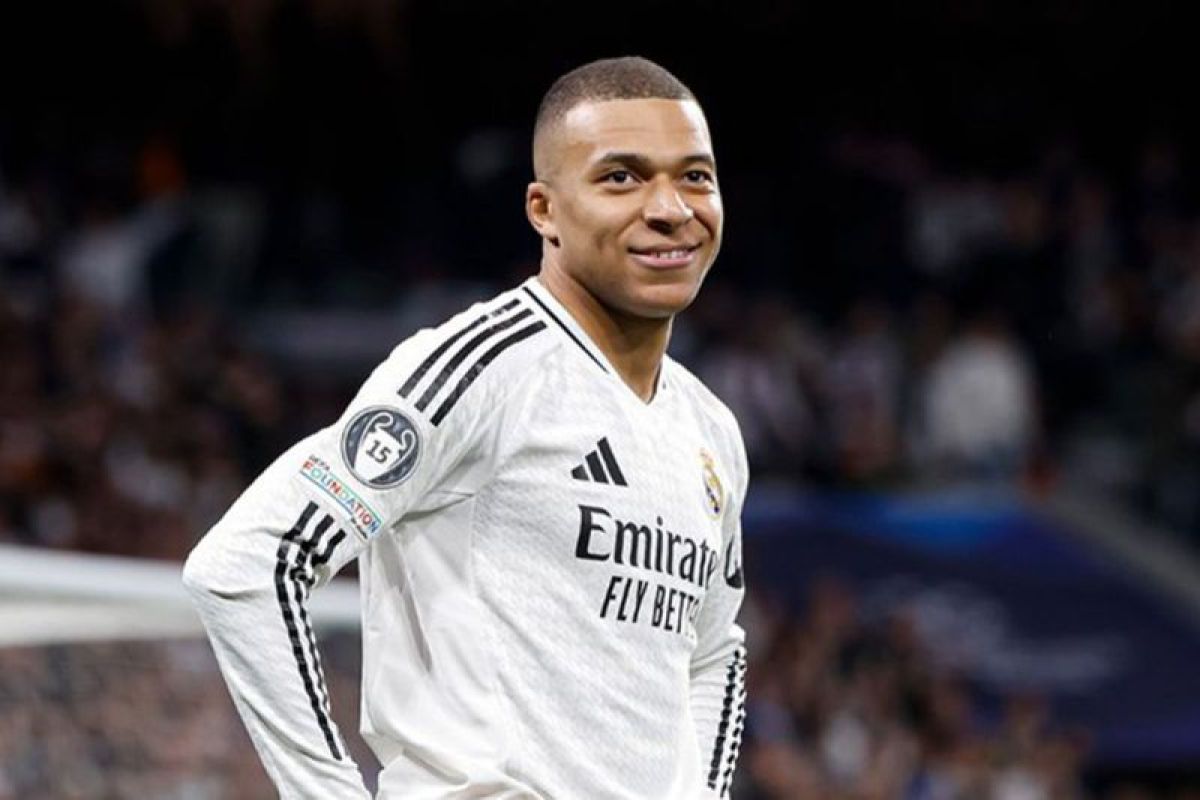 https://punditliga.com/mbappe-hatrick-di-liga-champion-rekor-striker-paling-aneh-terpecahkan