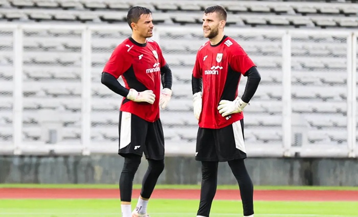 https://punditliga.com/marten-paes-dan-emil-audero-dalam-sorotan-cedera-harapan-di-tengah-persiapan
