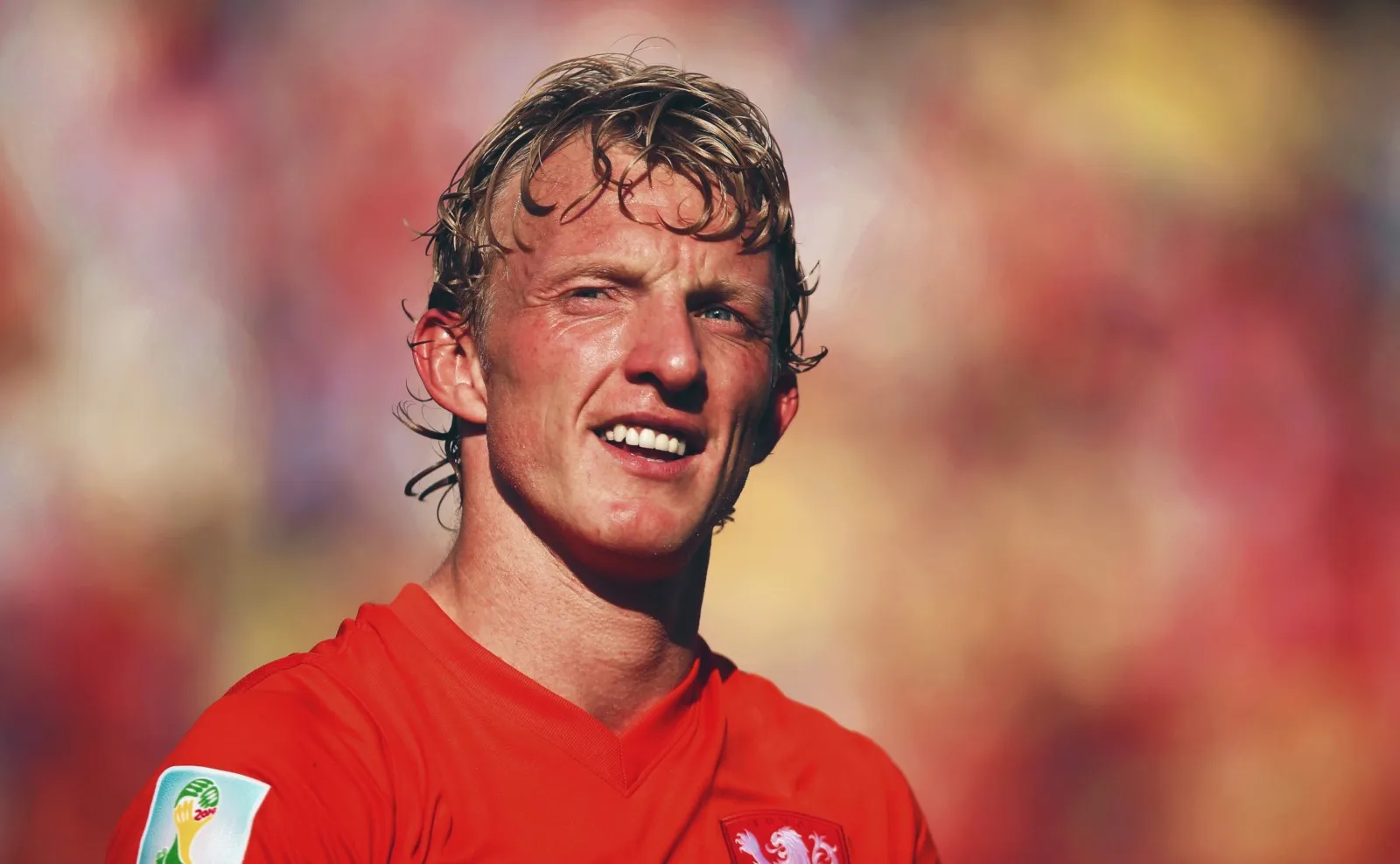 Dirk Kuyt