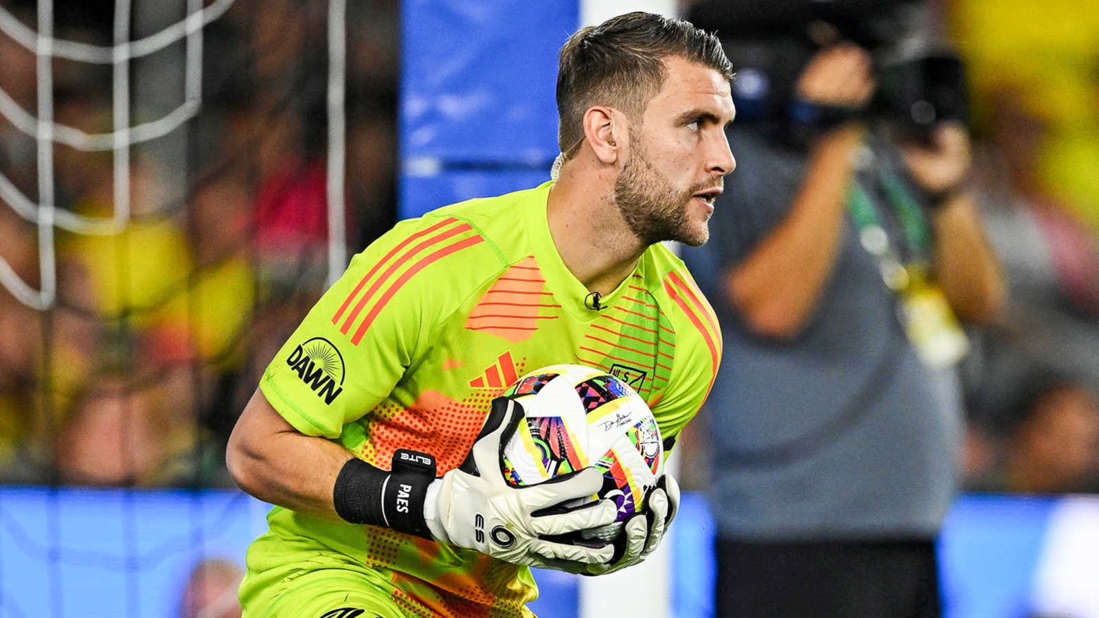 https://punditliga.com/marten-paes-dan-emil-audero-dalam-sorotan-cedera-harapan-di-tengah-persiapan