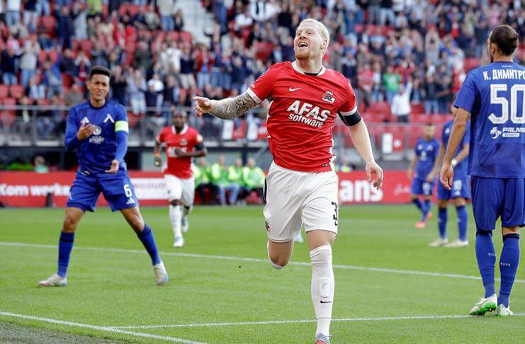 https://punditliga.com/sorotan-panas-atas-pemanggilan-mexx-meerdink-ke-timnas-belanda-kritik-pedas-dari-marco-van-basten