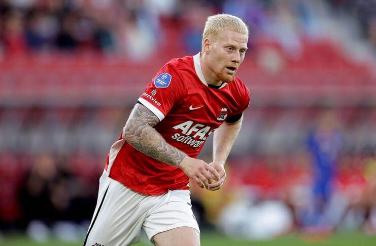 https://punditliga.com/sorotan-panas-atas-pemanggilan-mexx-meerdink-ke-timnas-belanda-kritik-pedas-dari-marco-van-basten