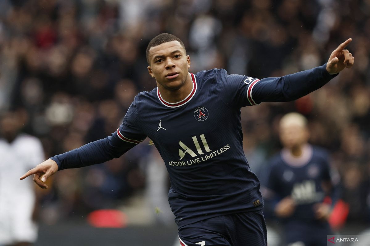 https://punditliga.com/mbappe-hatrick-di-liga-champion-rekor-striker-paling-aneh-terpecahkan