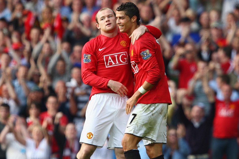 https://punditliga.com/wayne-rooney-bongkar-daftar-5-bek-terhebat-yang-pernah-dihadapinya-di-liga-champions-dan-kenangan-di-manchester-united