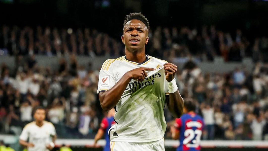 https://punditliga.com/vinicius-ngambek-usai-real-madrid-pesta-gol