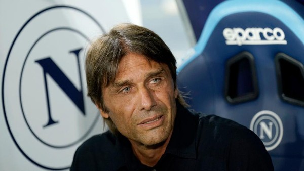 https://punditliga.com/conte-di-napoli-bangun-monster-baru-dengan-ambisi-tinggi