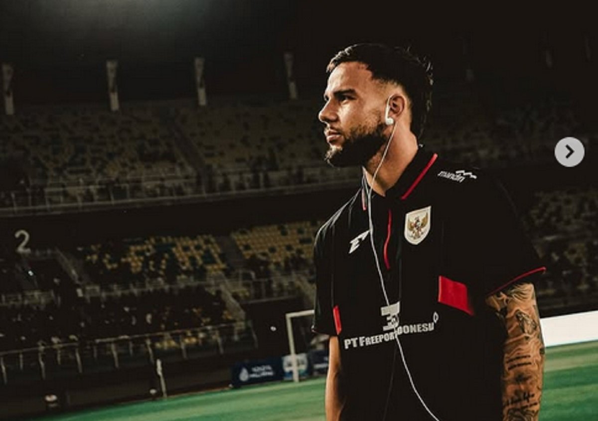 https://punditliga.com/calvin-verdonk-dicoret-dari-line-up-lille-jelang-duel-psg-peluang-emas-bagi-indonesia