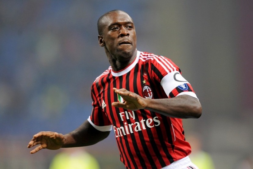 Seedorf