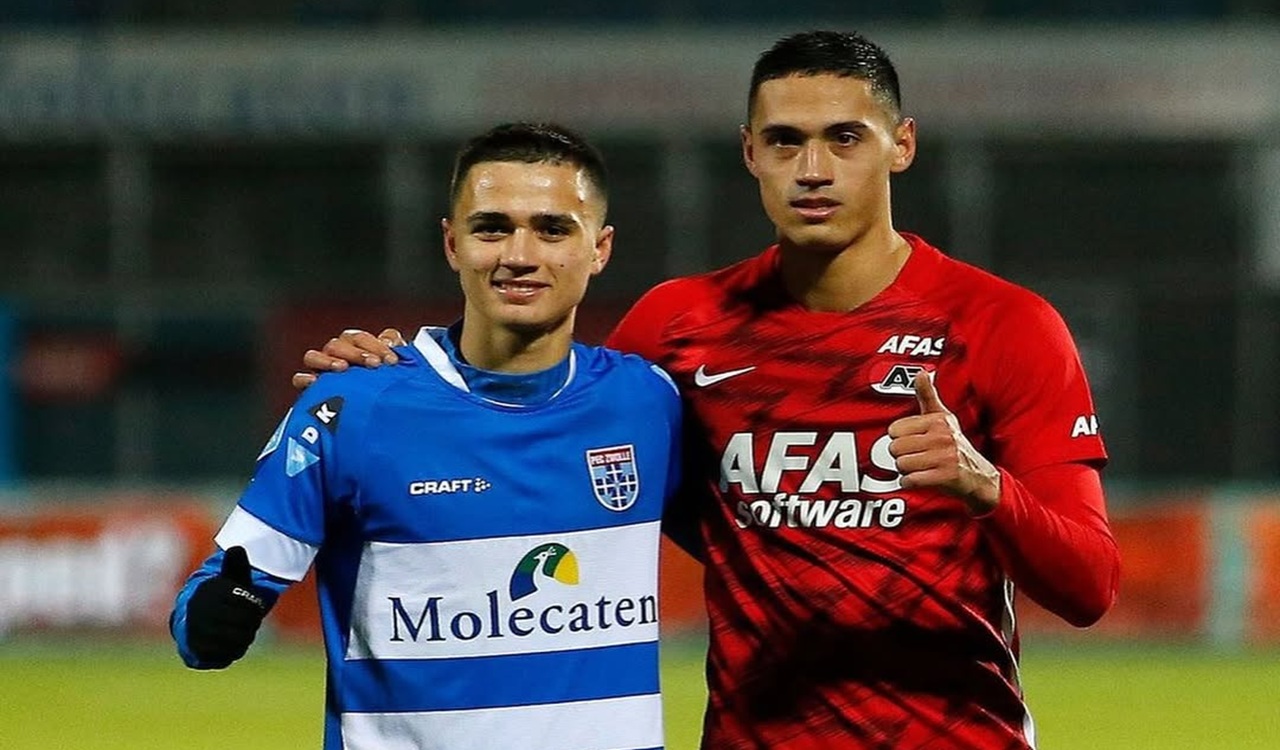 https://punditliga.com/harapan-besar-doa-tijjani-reijnders-untuk-timnas-indonesia-menuju-piala-dunia-2026