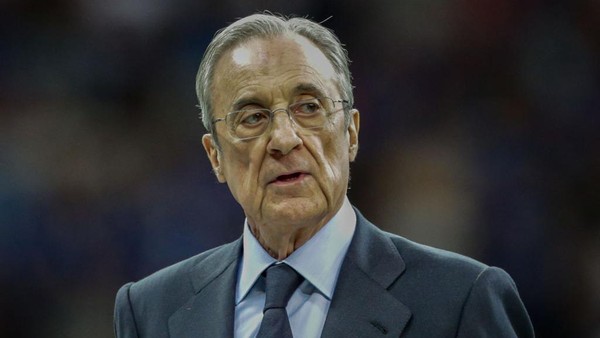 https://punditliga.com/florentino-perez-rodriguez-sang-arsitek-kejayaan-real-madrid